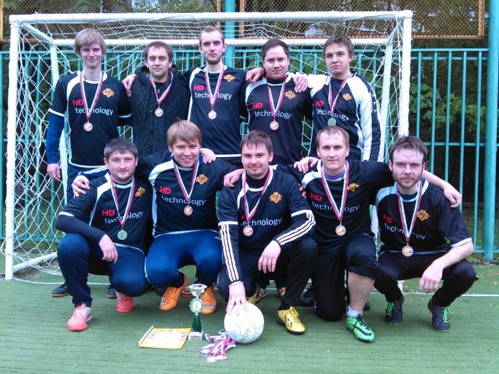 shturm2015.jpg