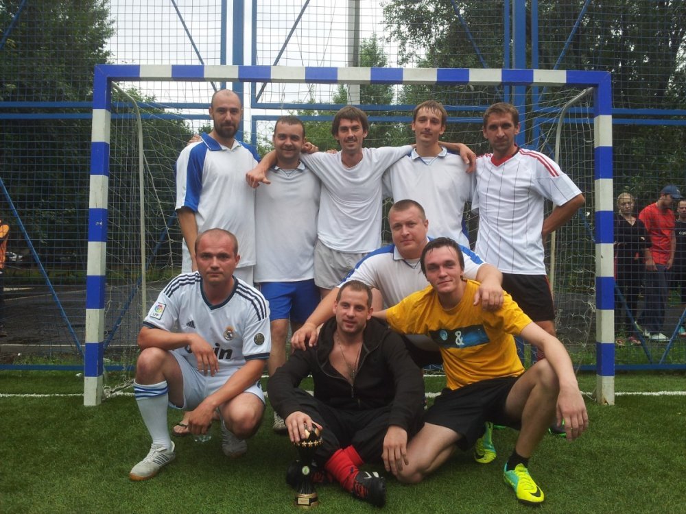 Звезда-Лобня -ПОБЕДИТЕЛИ.jpg