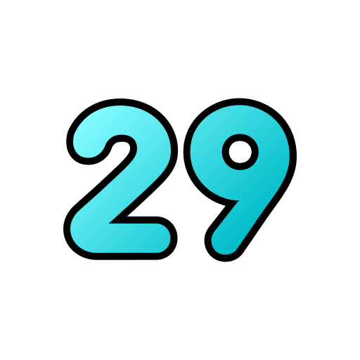 29