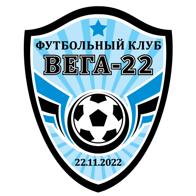 vega22_vk_2025.png